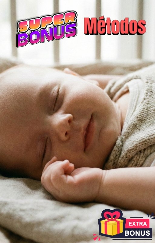 Manual do Método Direto