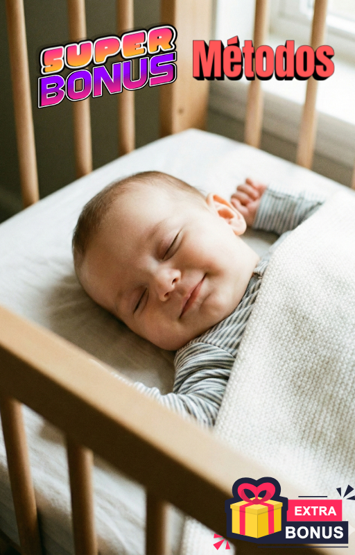 Manual do Método de Extinção Gradual