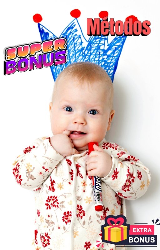 Manual do Método Fading